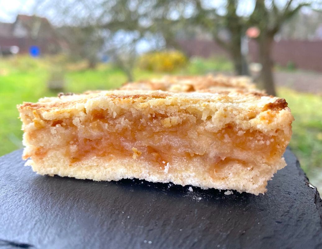 ������ ����� ��� �����: �������� � ������ ������