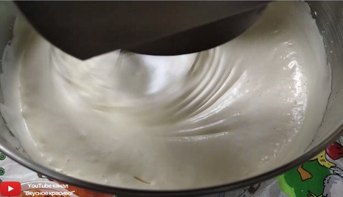 �������� ����� �� �����: ��������-�������� ��������