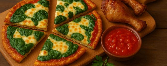 ����� ��� �����: ������� ������� � ������ � ����� �������������