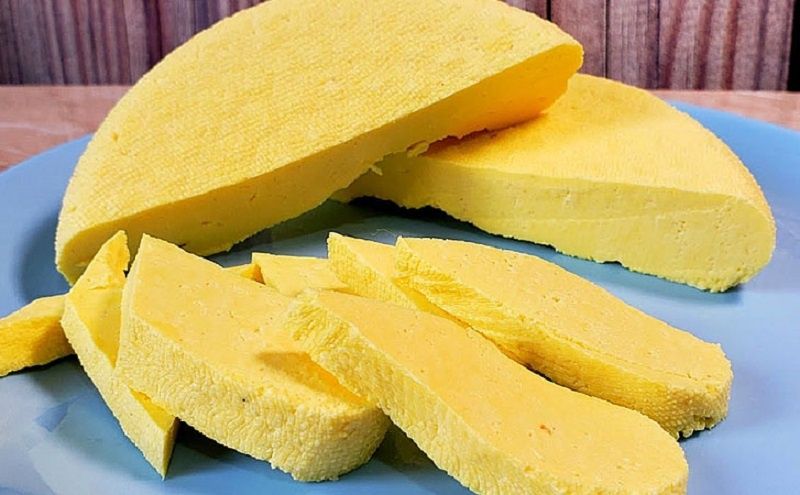 ��������� �������� ��� �� �������: ������������� ���������� ���������