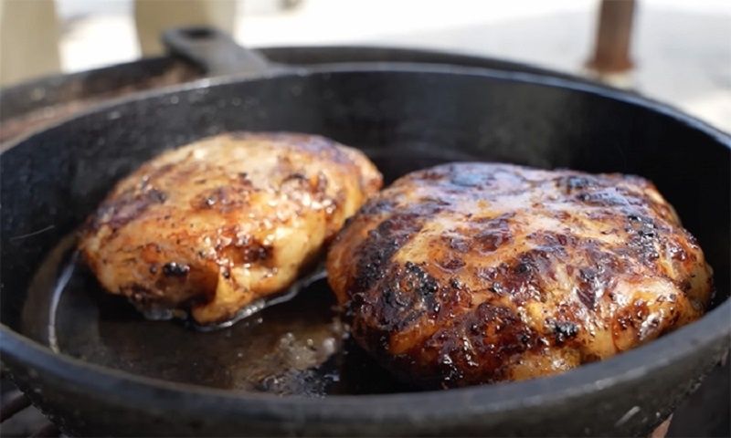 ��������: ���������� ����� � ����� ���� � ������ ���������� ������