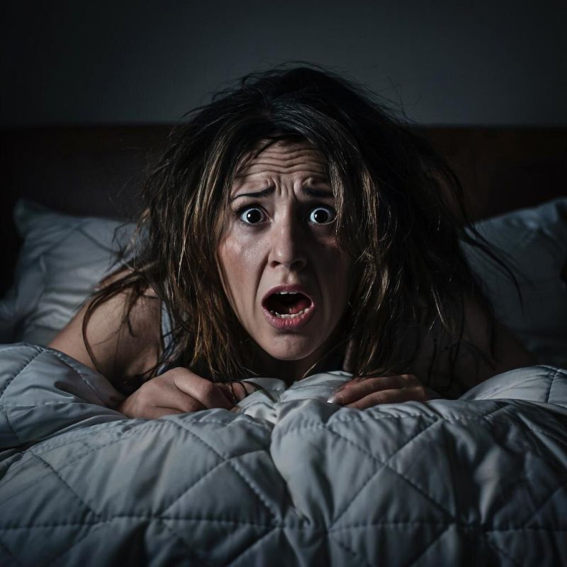 ����� ������� ������: ��� ���� ����� ������ ������