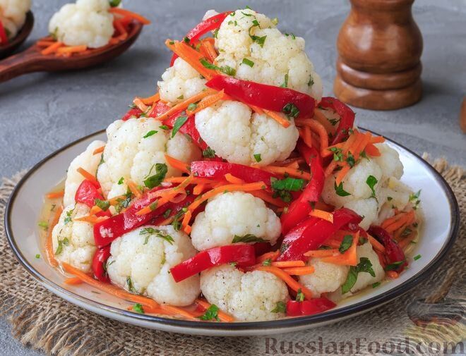 ������� �������: ��� ������� ����� � ��� ������������