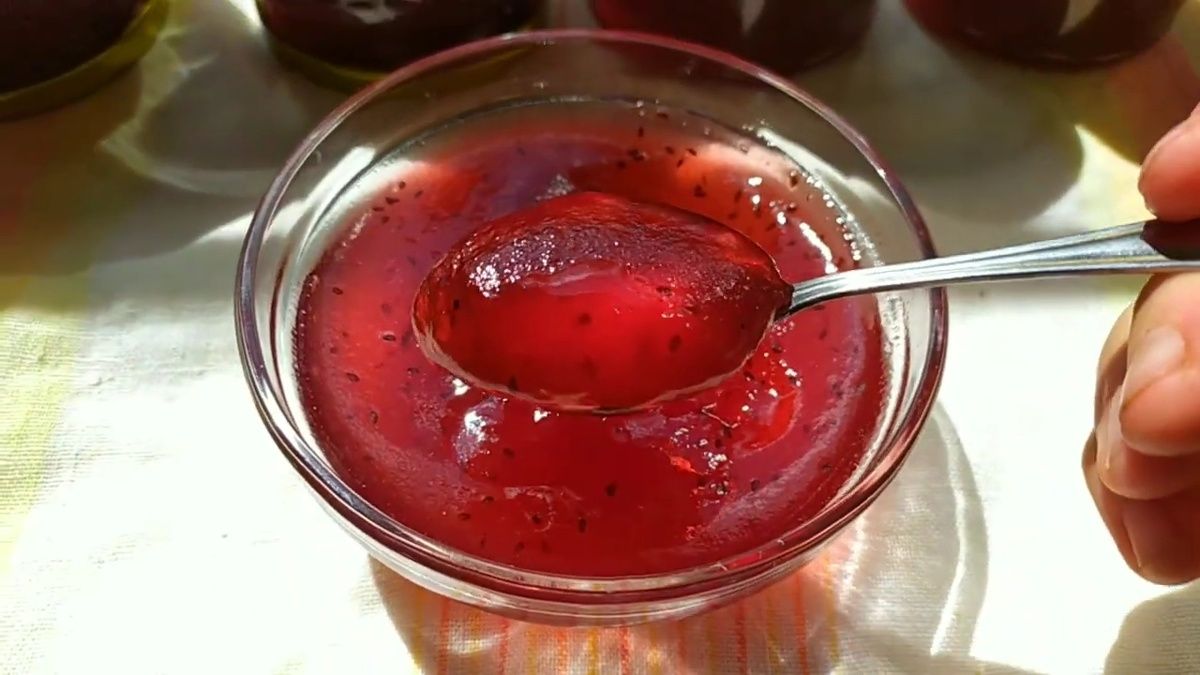 ��� ����������� ��������� ������ ���� �� ����������: ������� ��������� �������