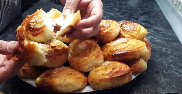 ������ ������� � ���������: ��������� ������� � ���