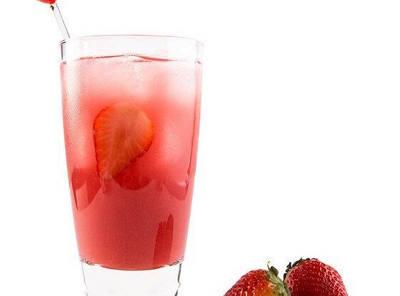 ���������� ������� � �����: �������� � �������� � ������ ������