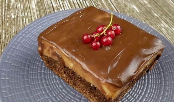 ������ �������� ���� � �������� ������: ������� � ������� ������