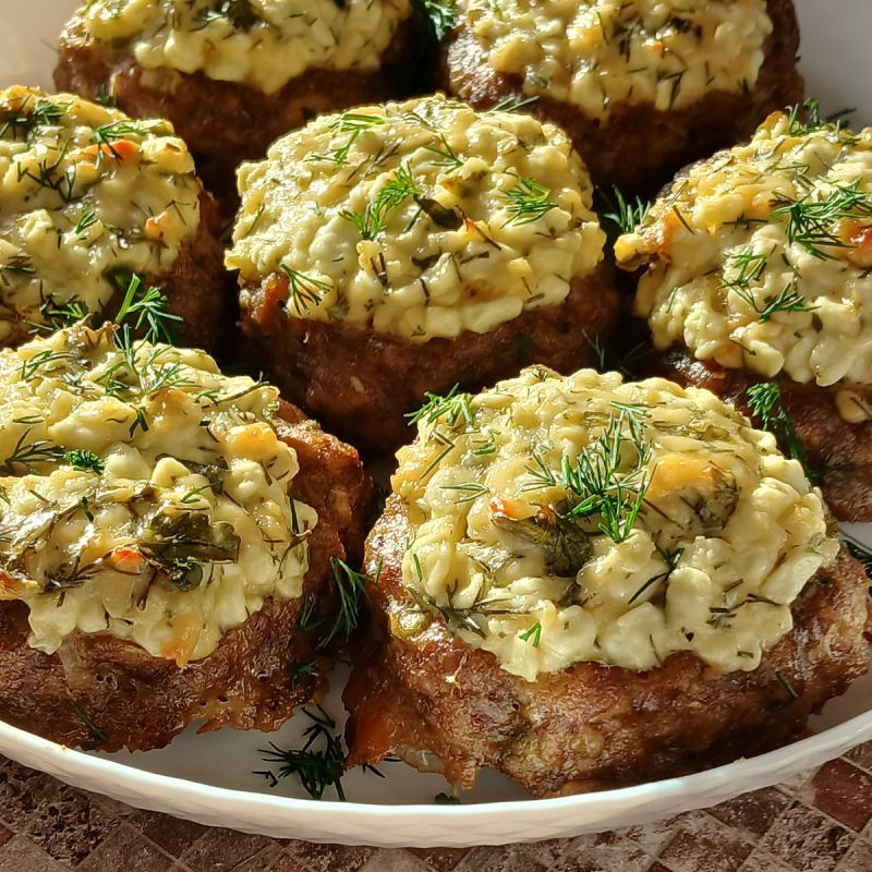 �������� � ����� � �����: ����� ������ �� ������� �����