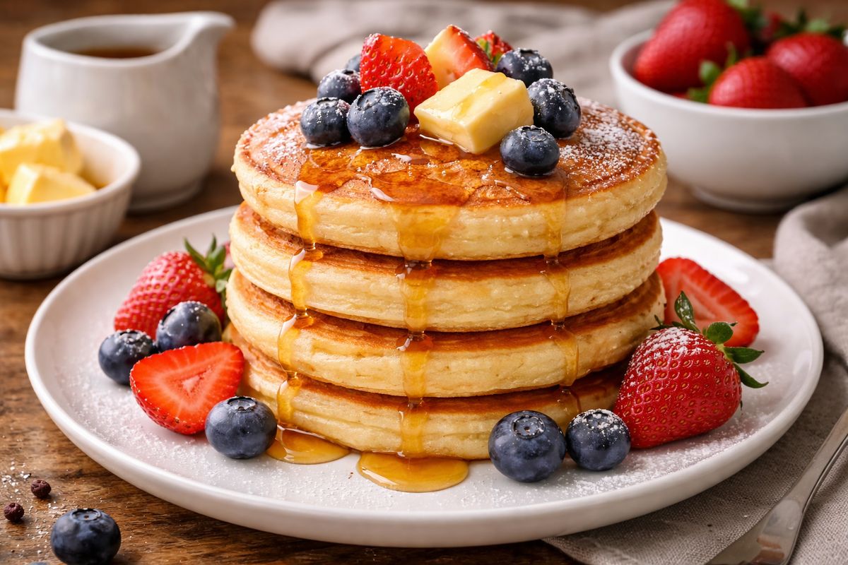 ��������� ��������: ������� ��������� �������� �� ������ � ������