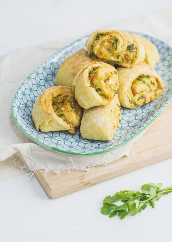 ��������� ������� � ������� � ��������: ������� ������ �� ����� ������