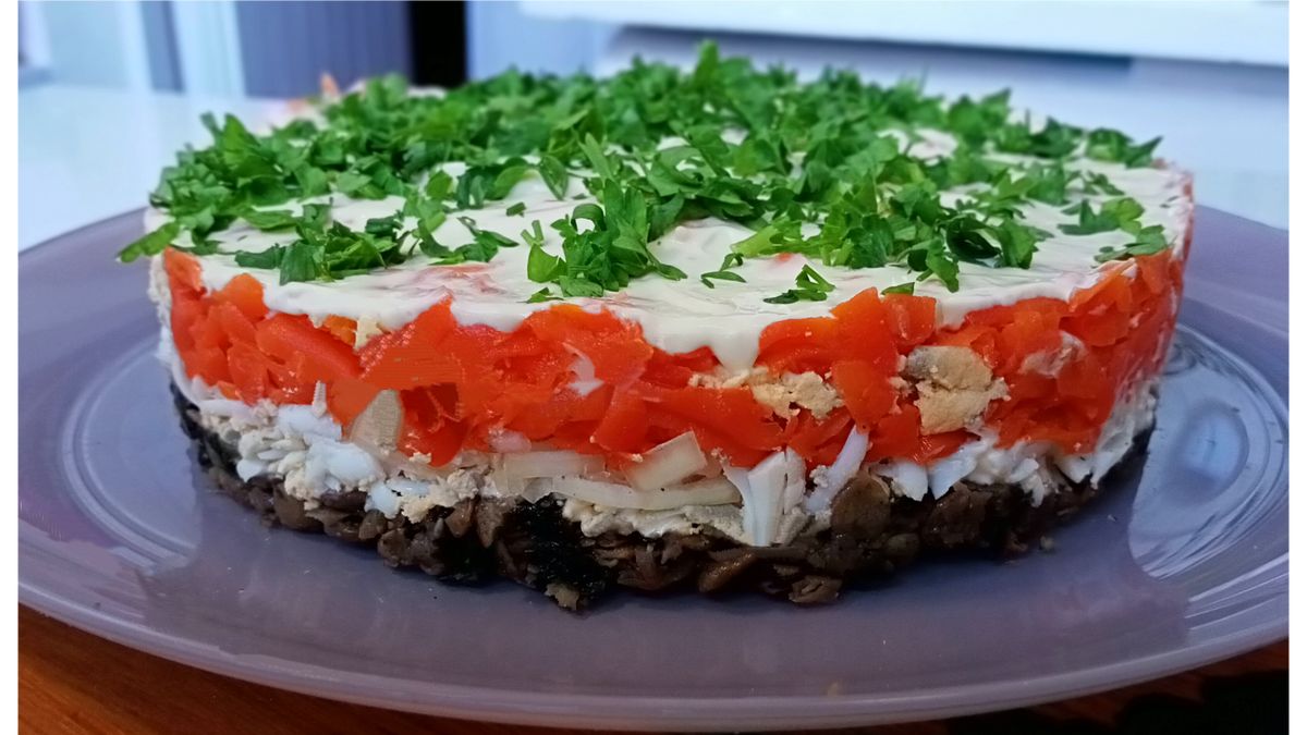 ����� ������ �� ������������ �����: ������ ��� ����