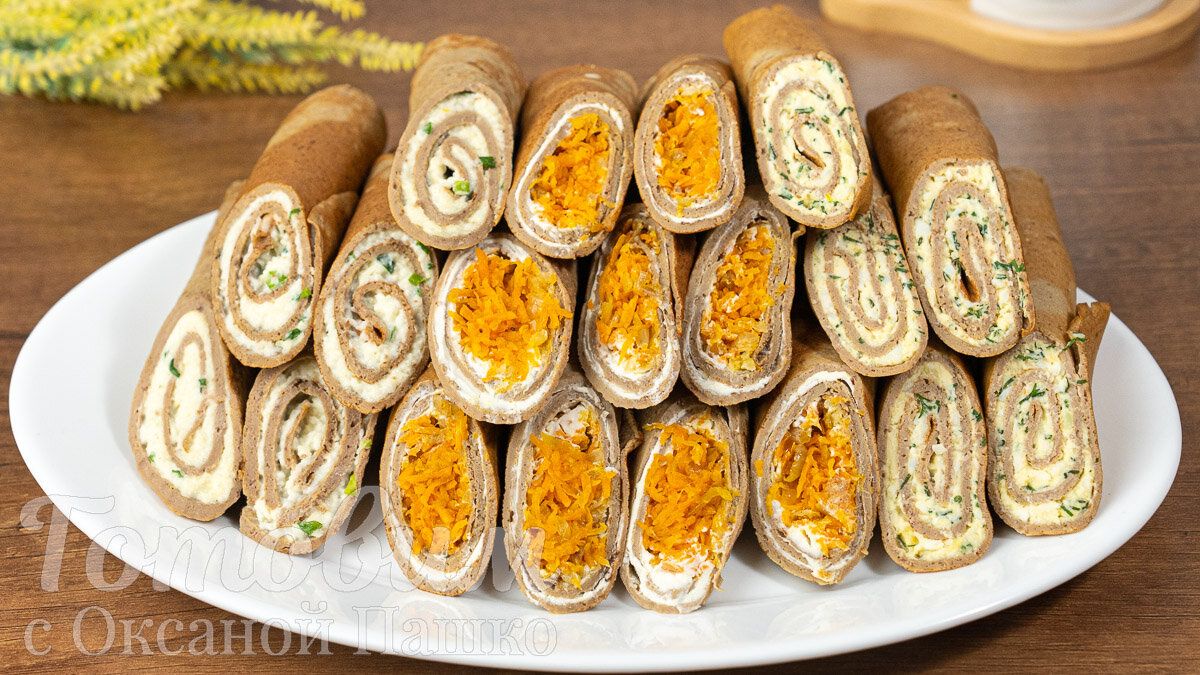 ���������� ��������: ��� ������������ ������� ��� ������ ��������