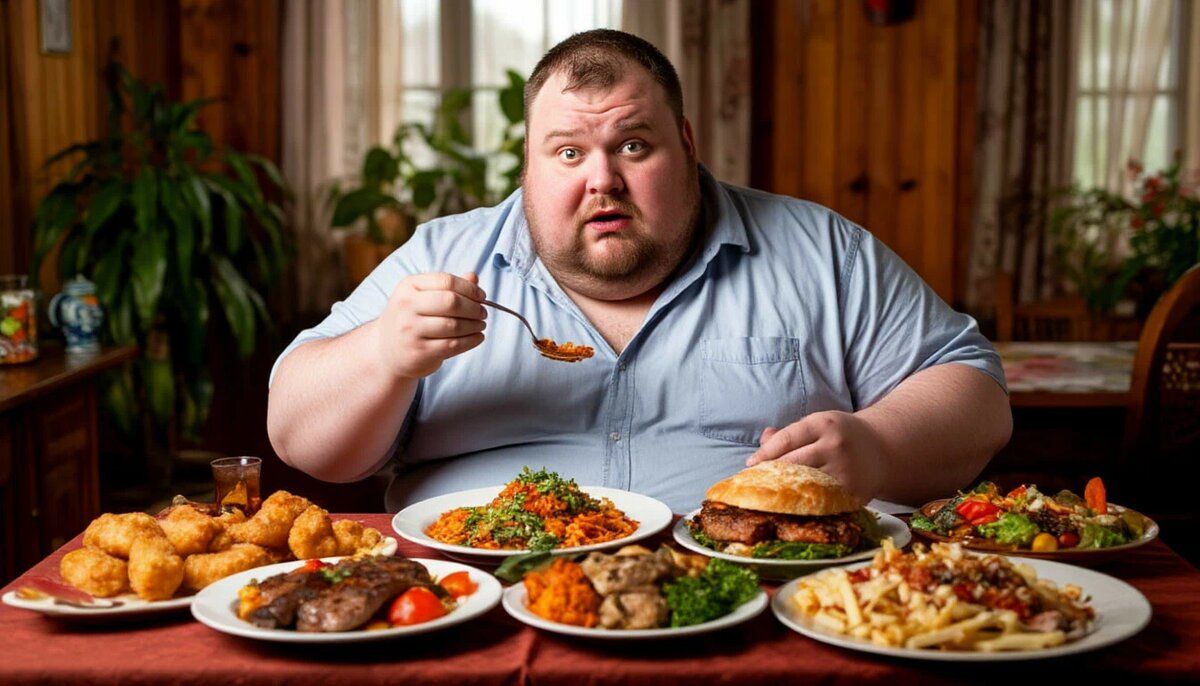 ���������� � �������� �����: ����������� �����