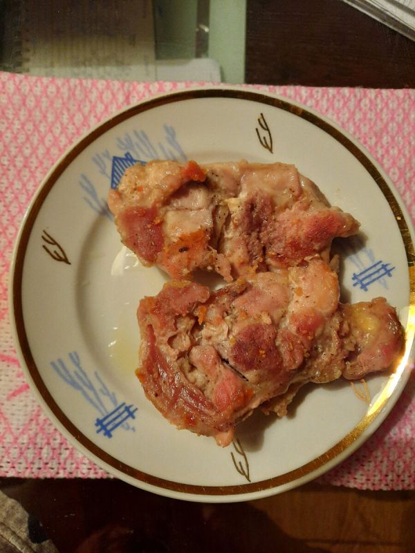 ������� ����� � ��������� ��������