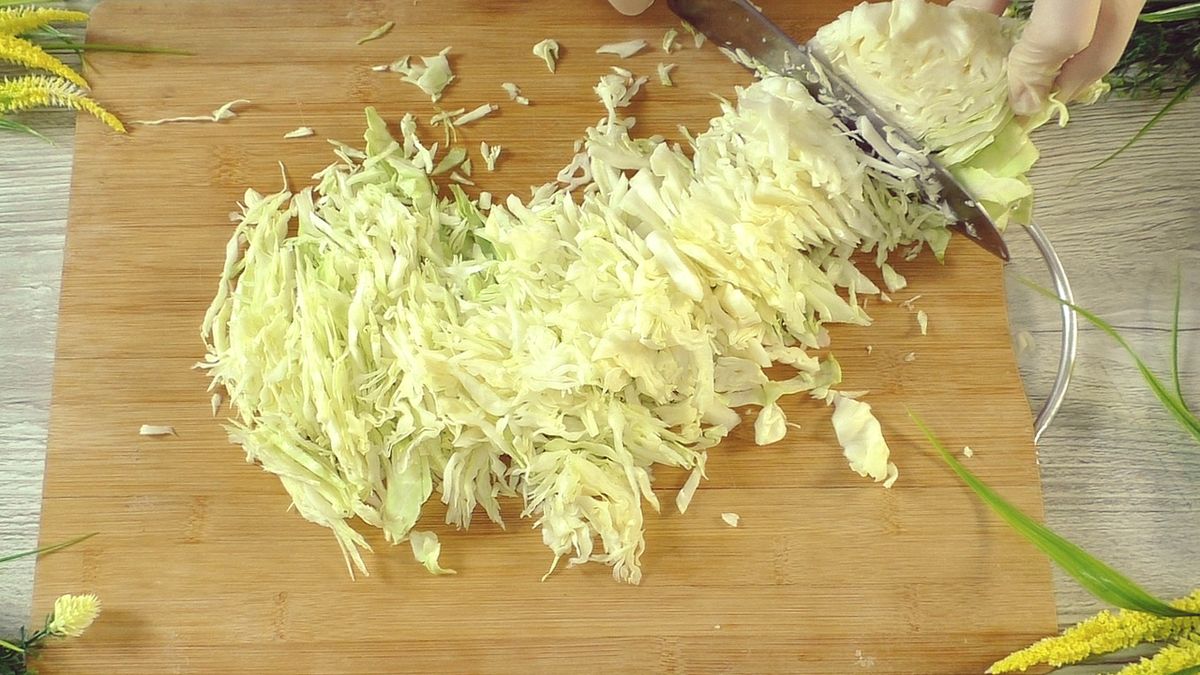 ��������������� ������ �� �������, ������� ������ � �����