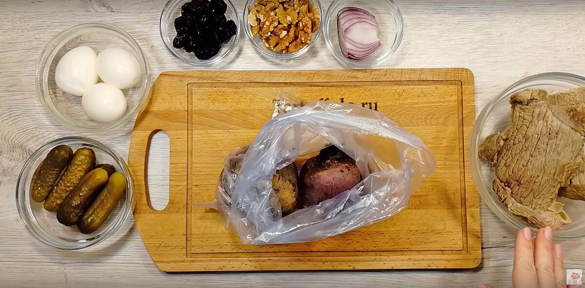 ��������� ����� ��� ����������� �����