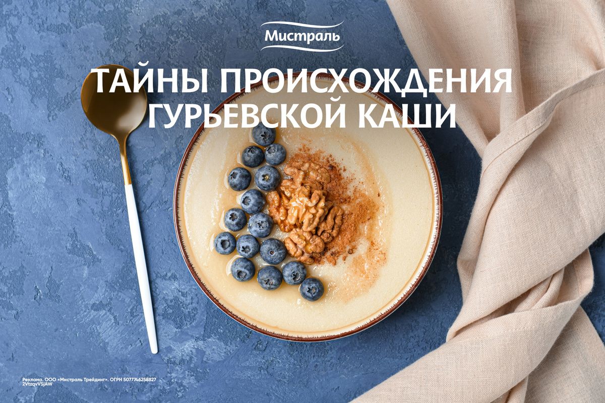 ��� ���������� ���� �������� ������ �����