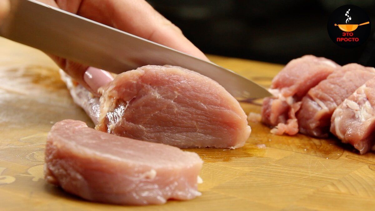 ��� ����������� ���� ���, ����� ��� ������ ���������� ������ � ������