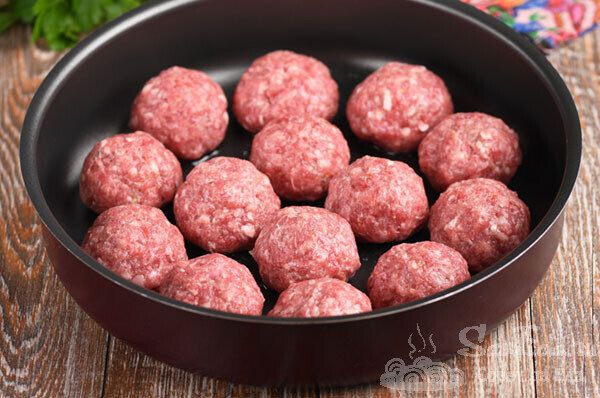 ������������ �������: ���� ������������ ��������, ������� ����� �����������