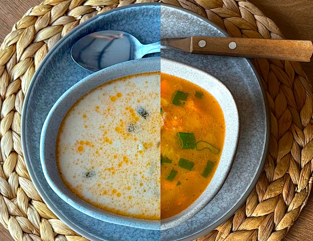 ��� �� ����� ����: ��� ������� ���� ������ �����