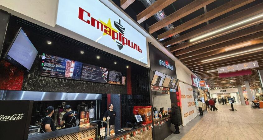 ����� ���� ������ ������������ �������? ������ � �����������