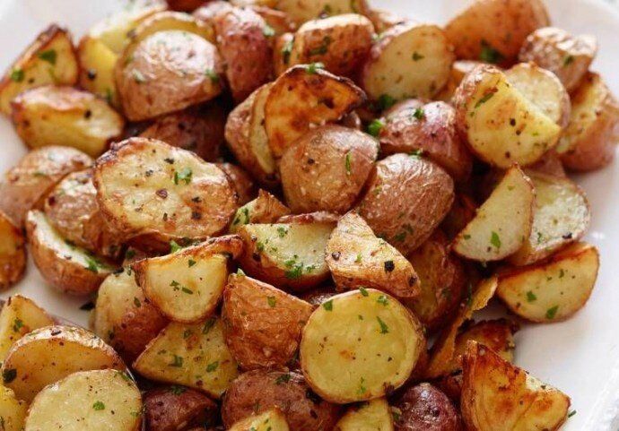 ��������� ���������: ������� � ������� ������