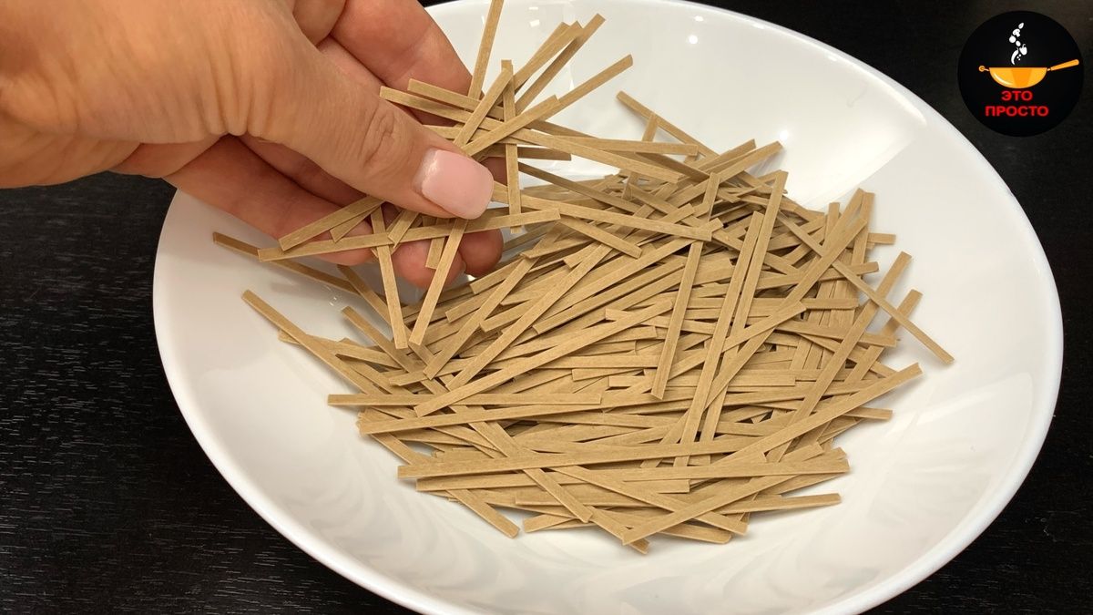 ��������� ��� ��� ������: ������� � ������� ���� ��� ���� �����