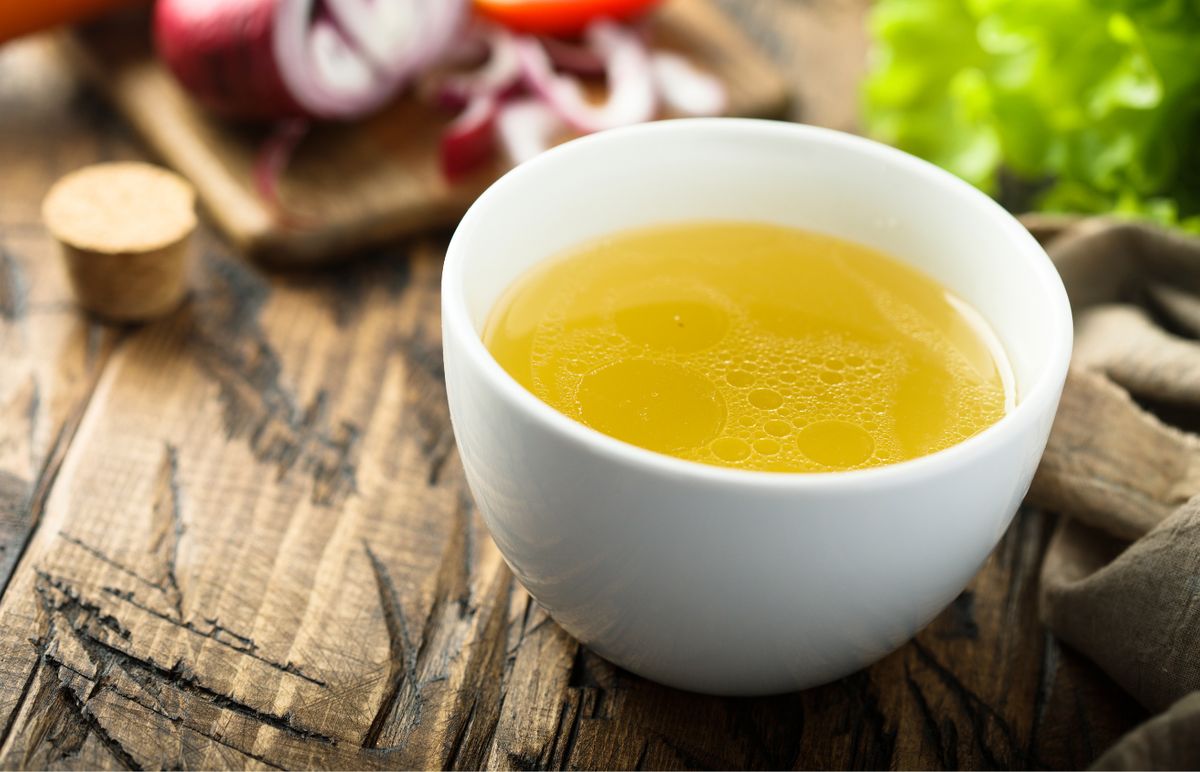 ��� ������� ��������� ������: 7 �������� �� ���-�������