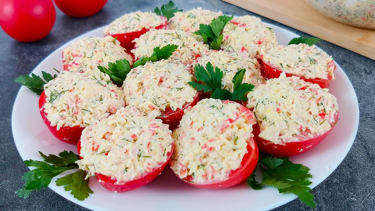 ��������� ������� �� ���������, ������� ������ ���� ��������