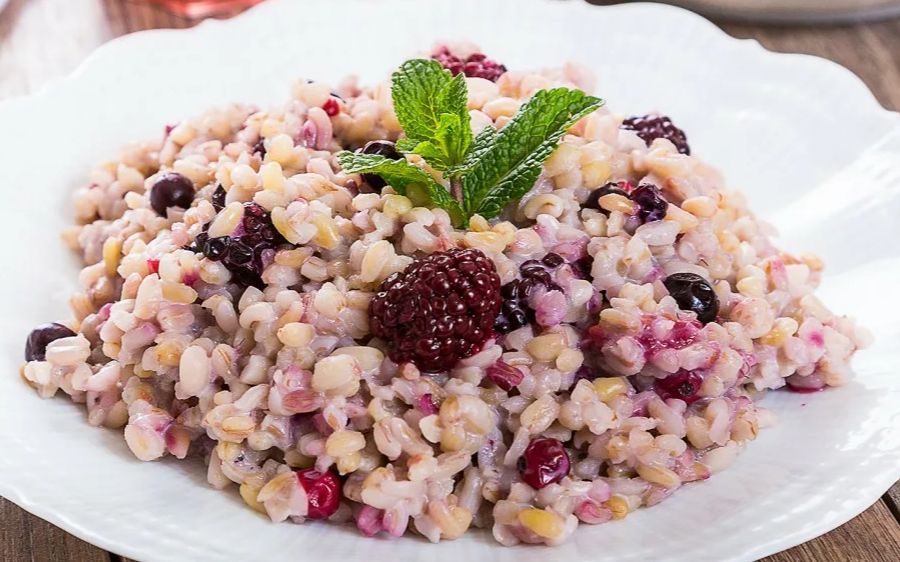 ��������������� �������: ���� �� ������� �� ��������� ������ � �������