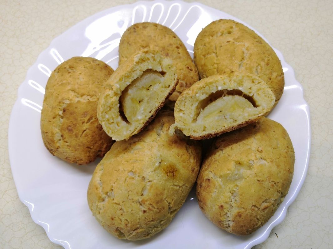 ������ ������� � ��������� �������� ��� ���������� ��������