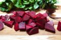 Как быстро варить свеклу: секреты и советы от бывалых хозяек