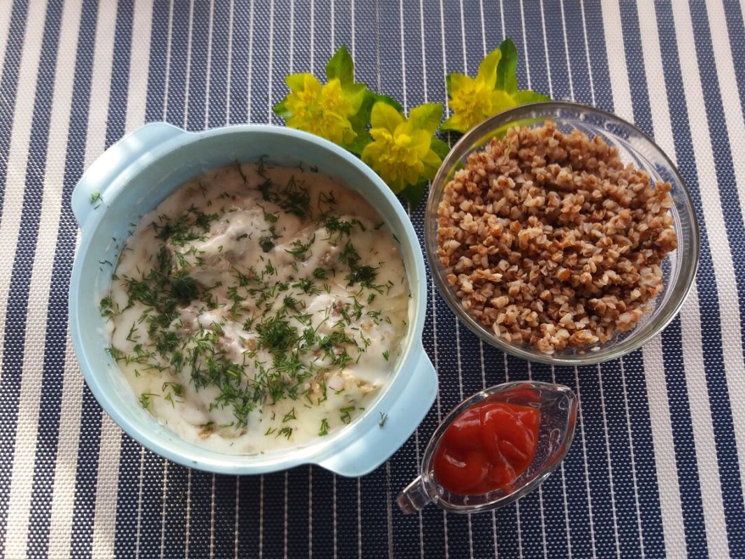 ������ ��-������������: ������ ������� ����� � ��������� ������