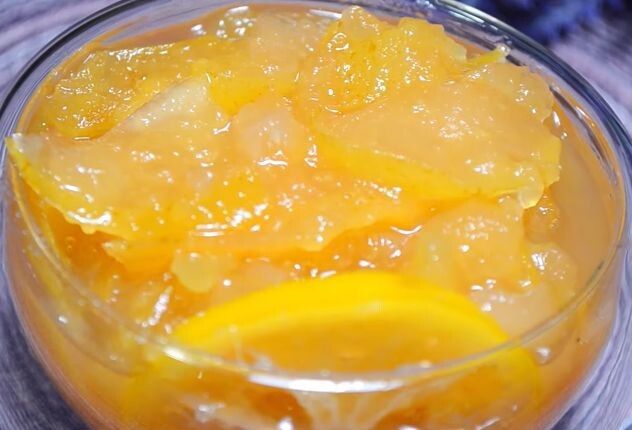 ������� �� ����� � ������: ������ � ������ �� ����