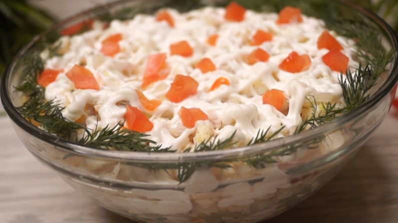 �����, ������� ������ ����� ������