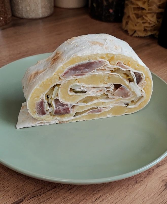 ��� ����������� ����� �� �������, ������� ������ ������