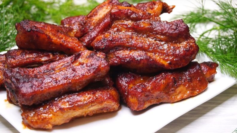 ������� ������������� ������ ����� ��-��������