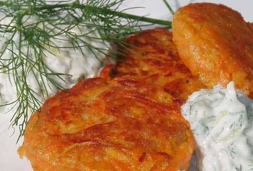 ��������� �������: ���� � �������� ��������� �������������