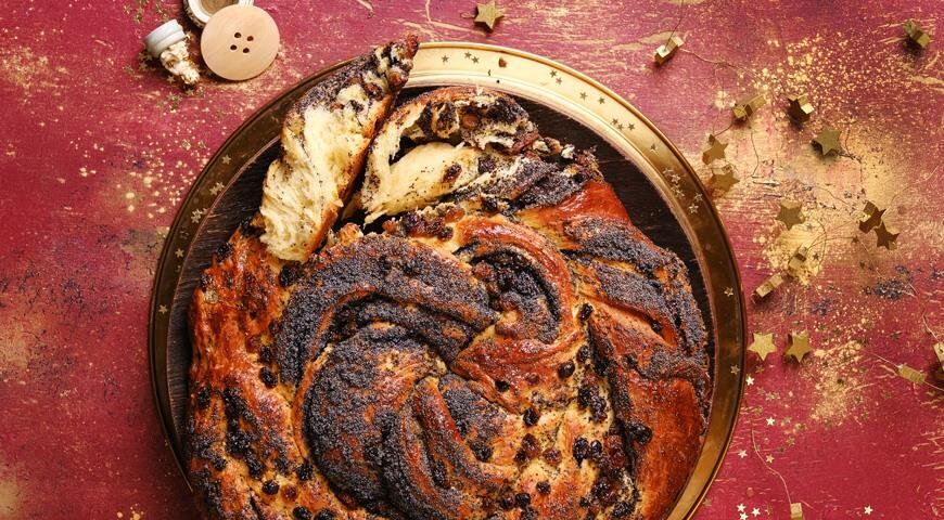 ��� ����������� ������� �������������� ������� � �����