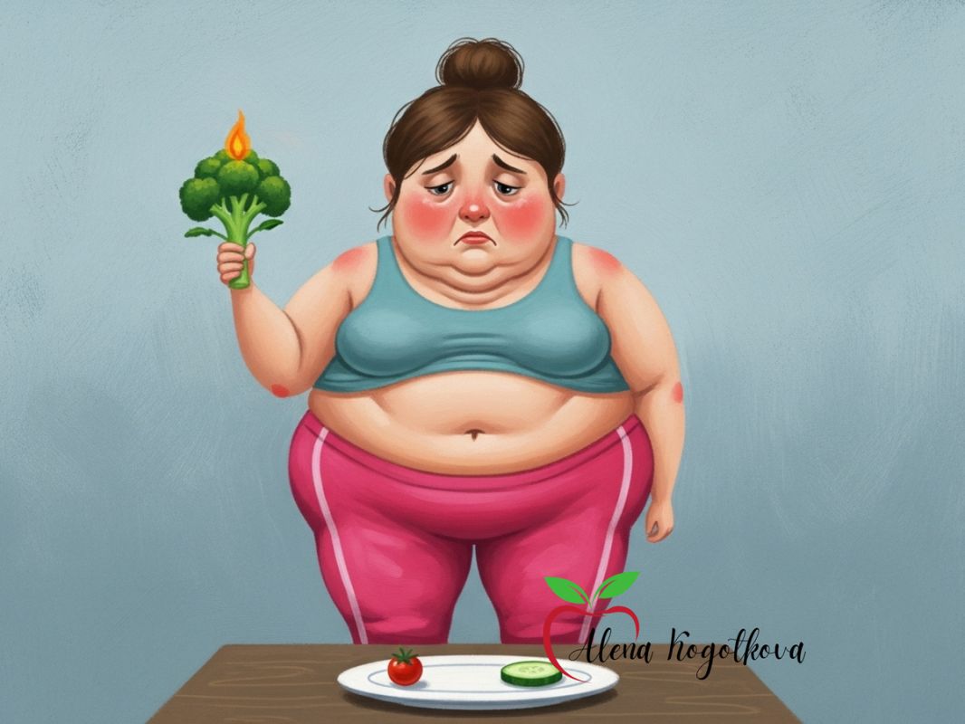 ��������� ���������: ��� ���������� � ������ ������������� ������ ���