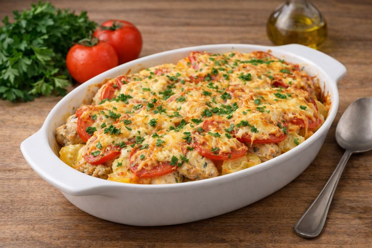 ������� ���� ��-����������: ������ �������� ���� � �������� �������� ��������