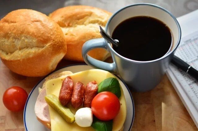 ���� � ���: ����� �� ��������� �����������?