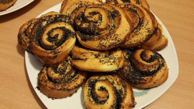 ������� �����������: ��� ����������� ������� ���������