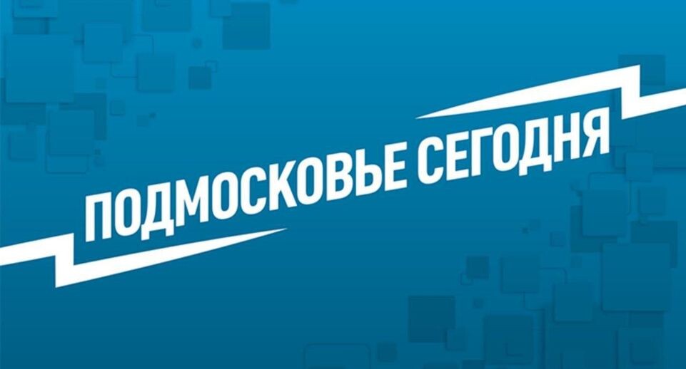Как кофе превращает отдых в бессонницу и усталость