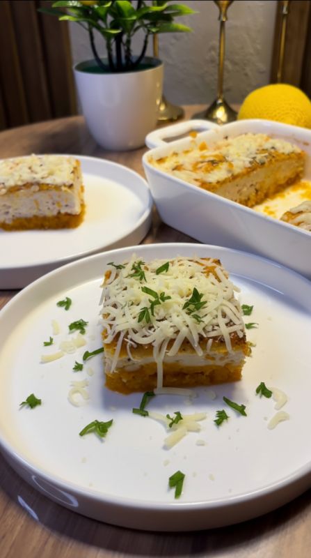 ������ ������� �������: ��������� � ������ � ������