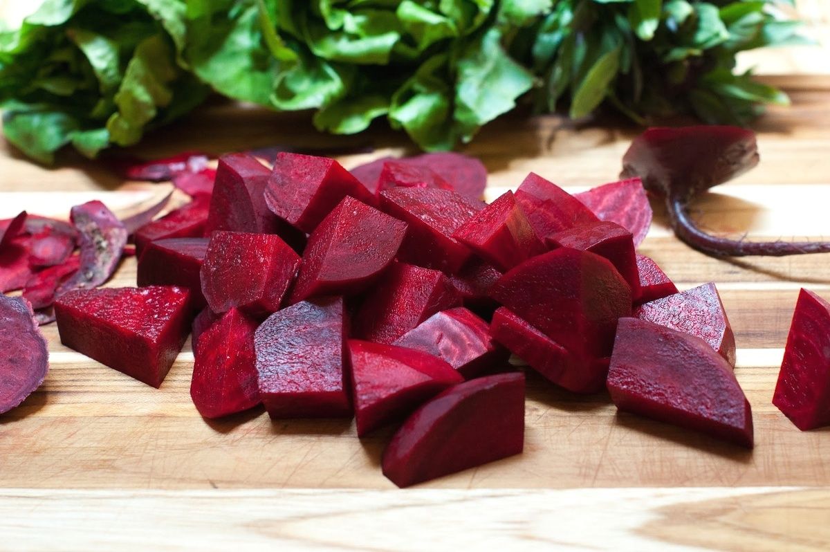 ��� ������ ������ ������: ������� � ������ �� ������� ������