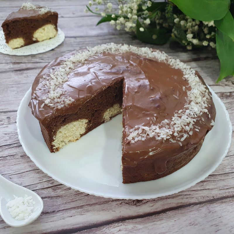 ��������������� ���������� ����� � ��������� ���������� ��������