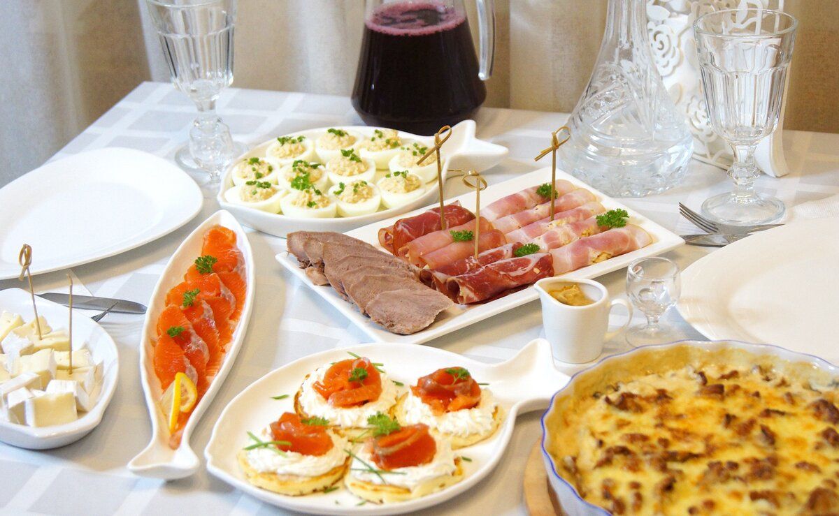 ��� �������� ������ �������� � ���� ����: ������� ���� ��� ������