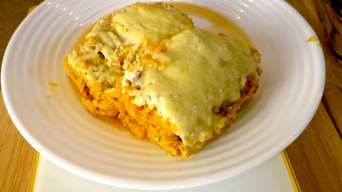 ������� ��������� �� �����: ������ ��������� �� 15 ��