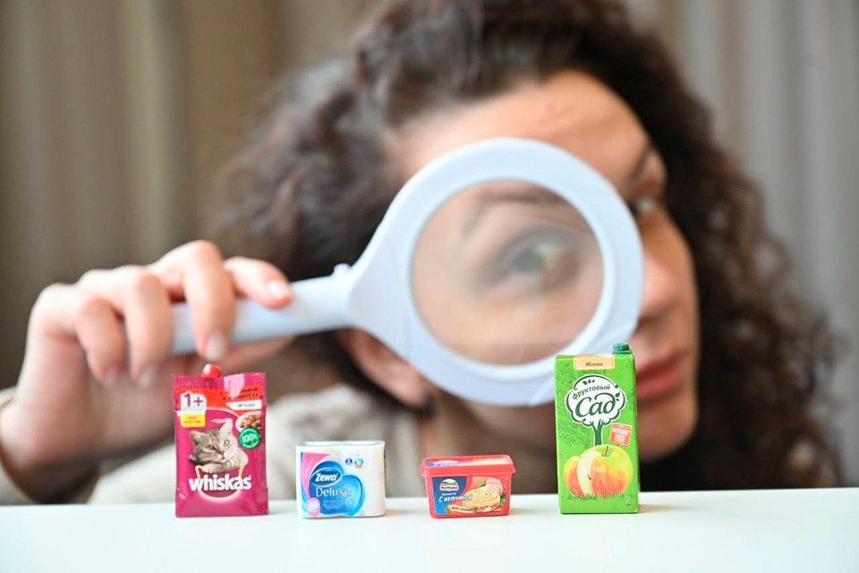 �����������: ������ �������� �����������, � ���� �������� ��������